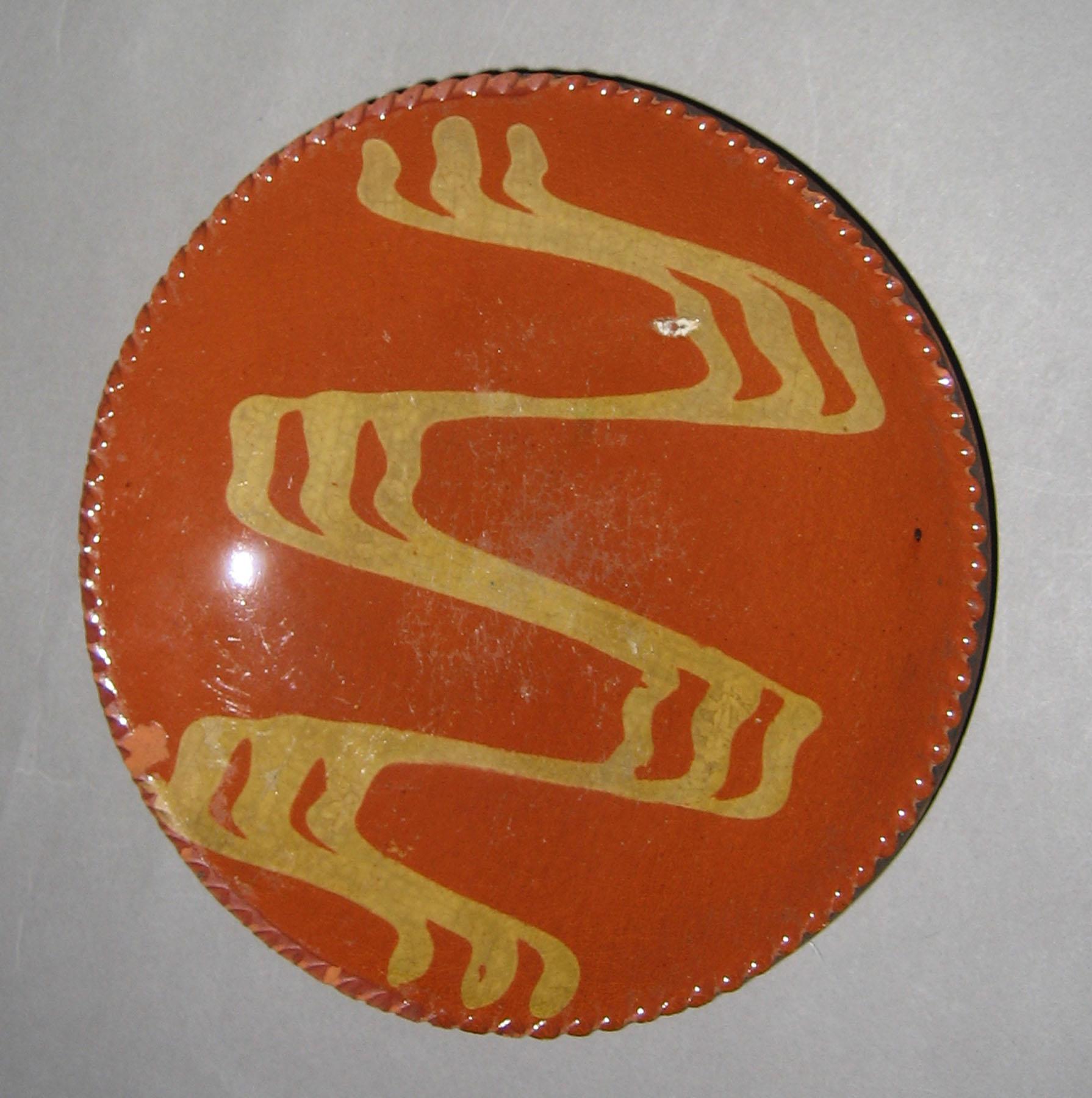 1959.2253 Dish
