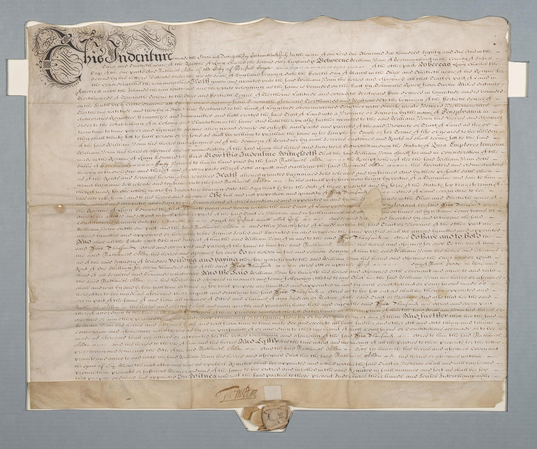 1959.2254 A Manuscript, view 1