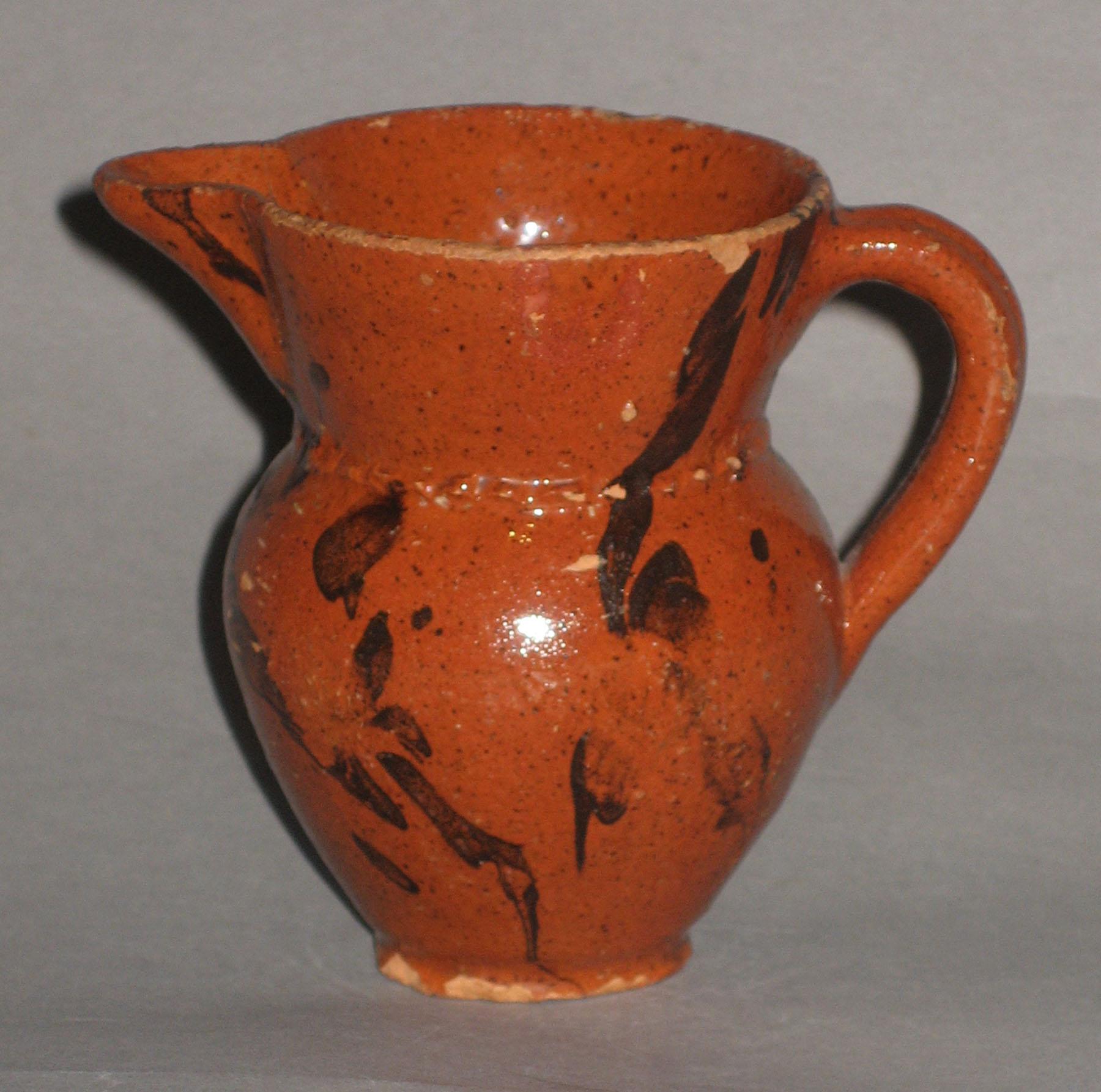1959.2255 Jug
