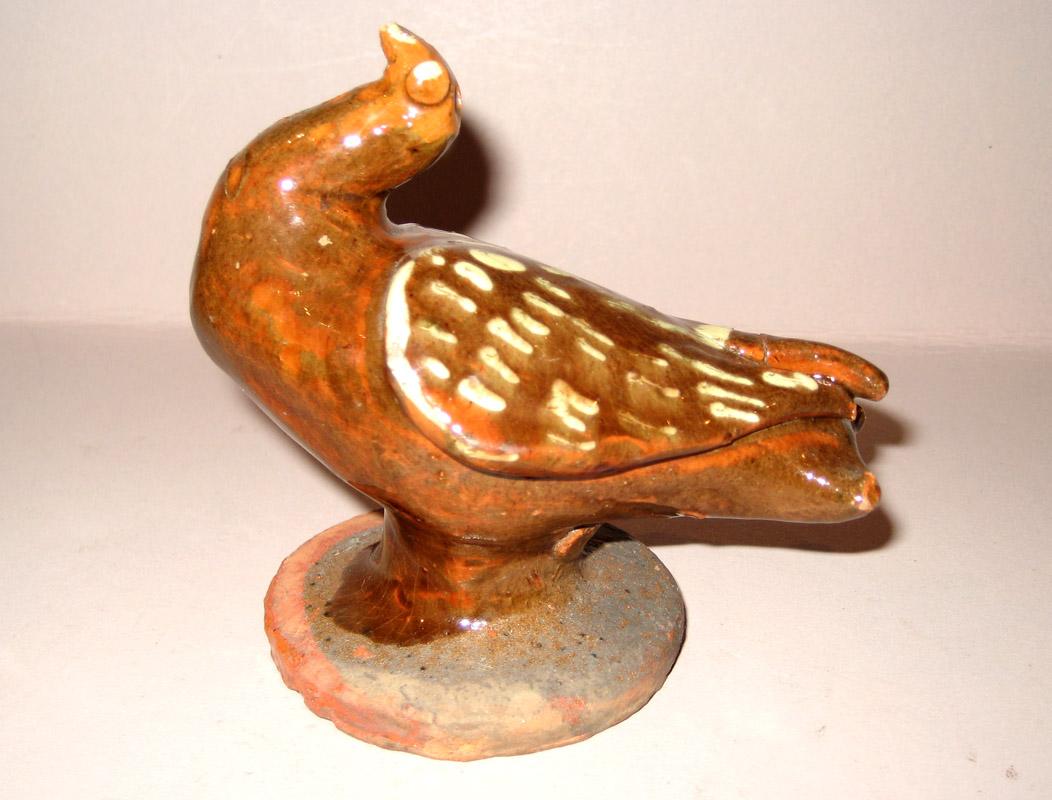 1959.2256 Dish