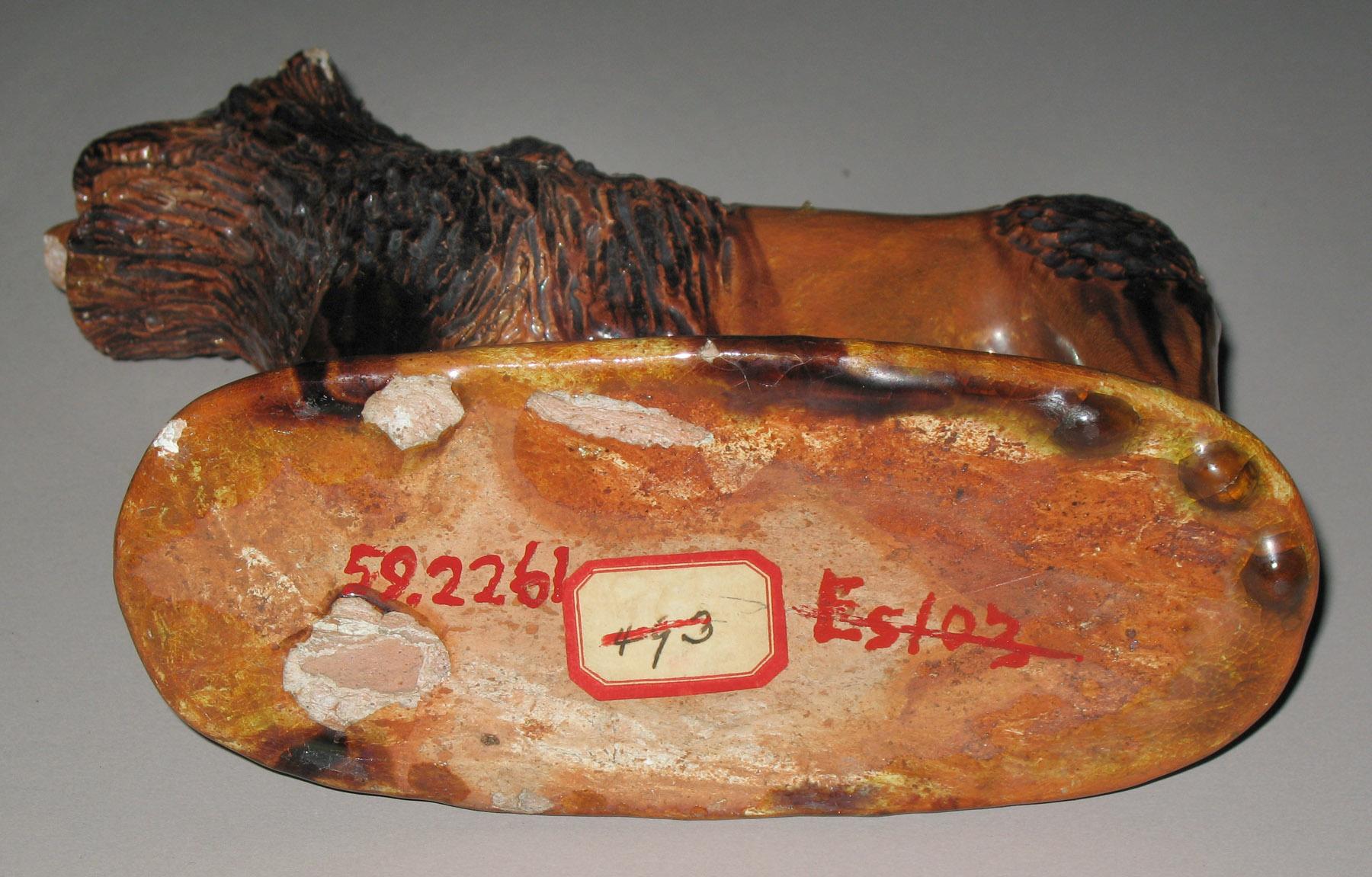 1959.2261 Figure (bottom)