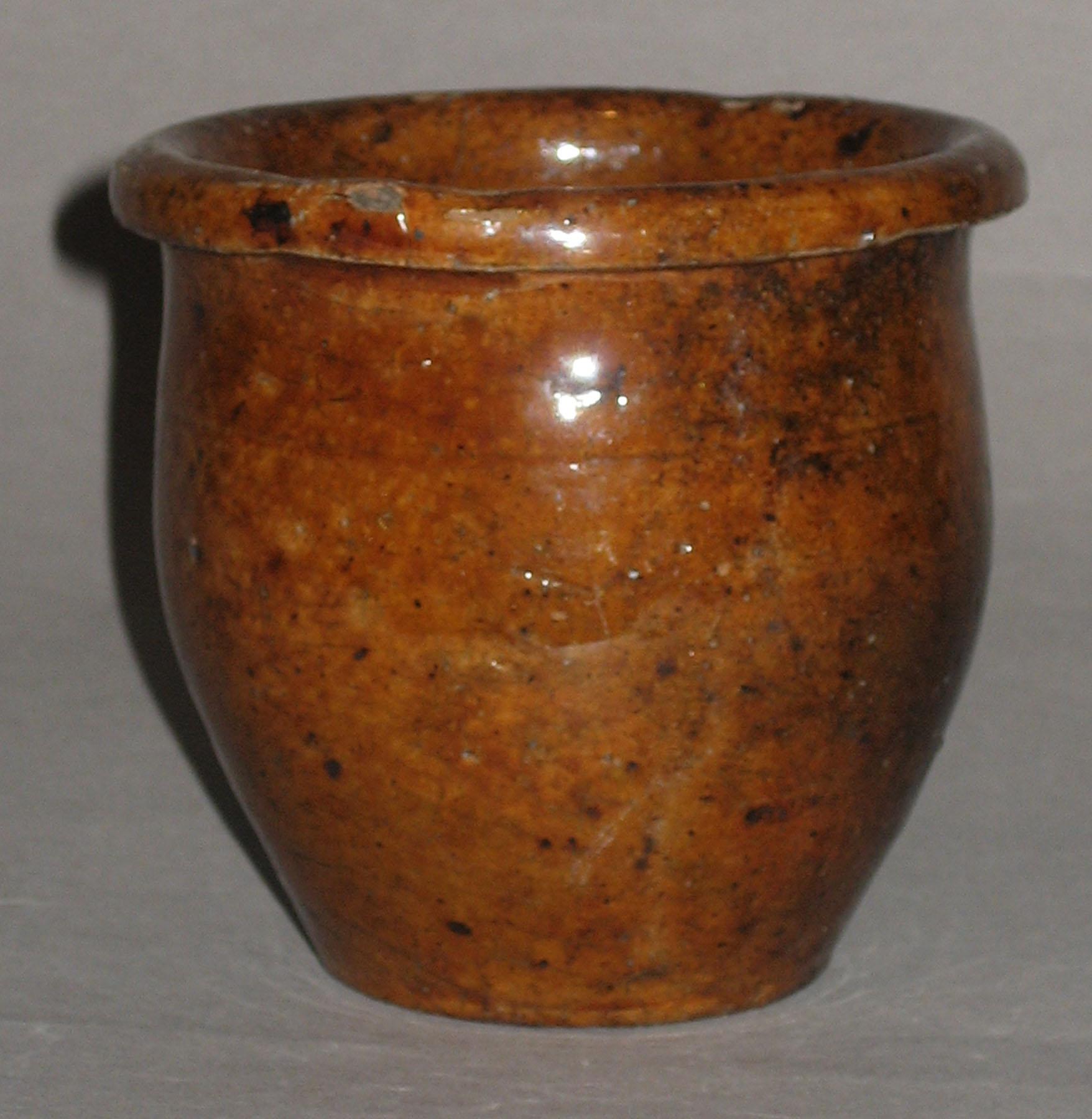 1959.2267 Jar