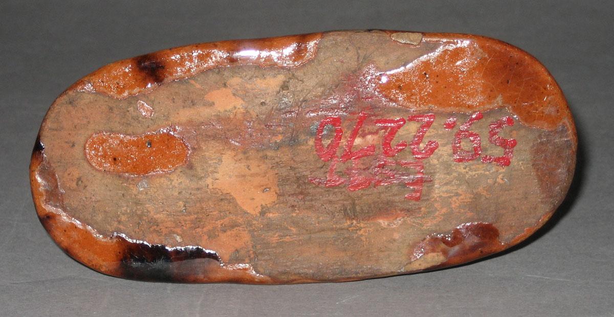1959.2240 Figure, Fox (bottom)