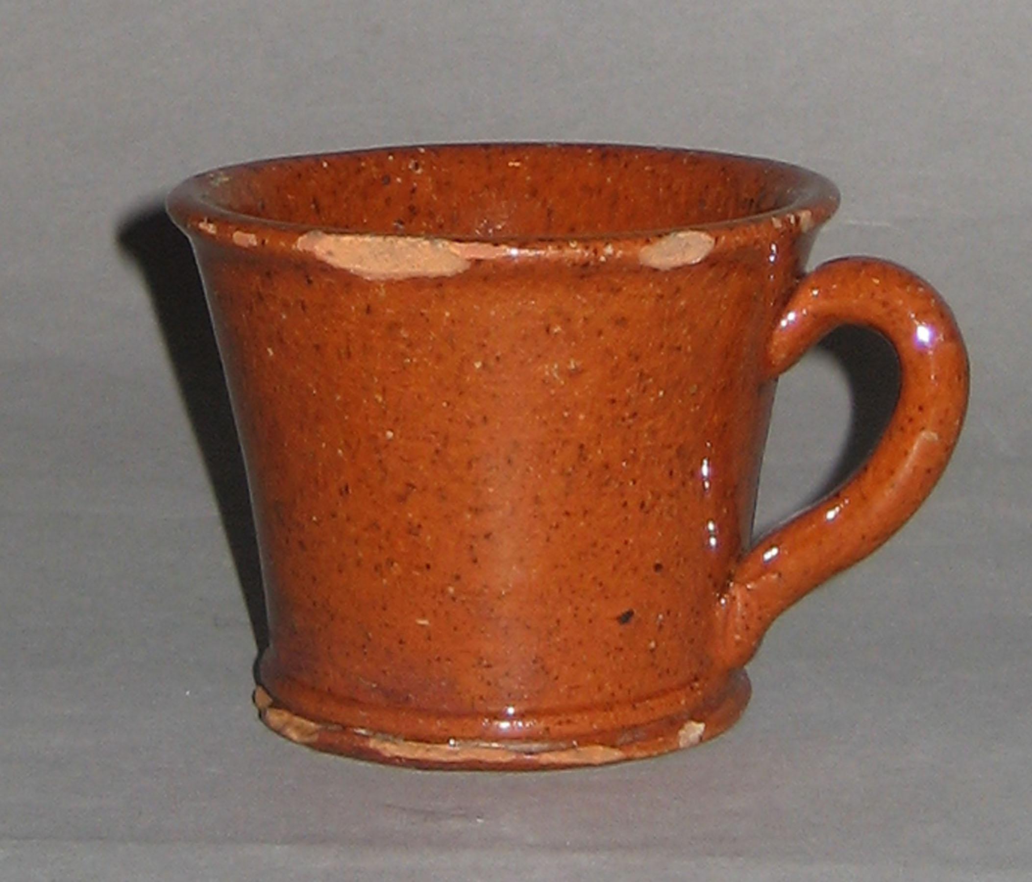 1959.2272 Cup