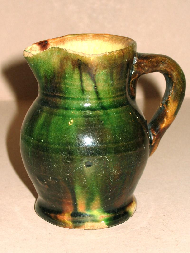 1959.2275 Jug