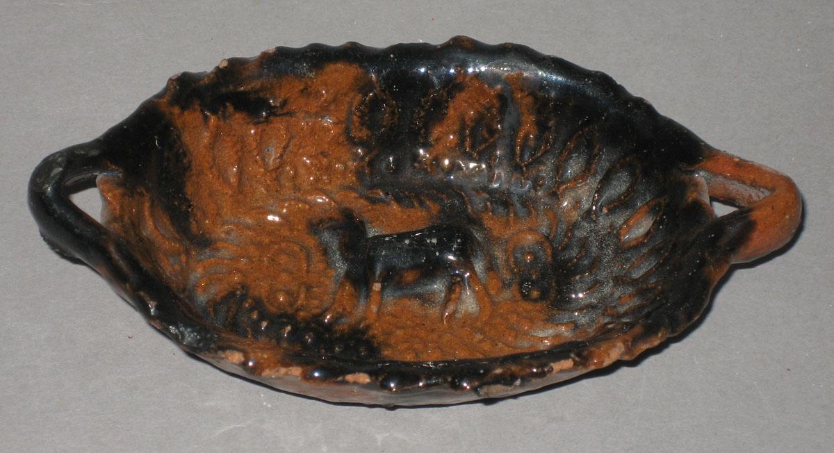 1959.2276 Dish