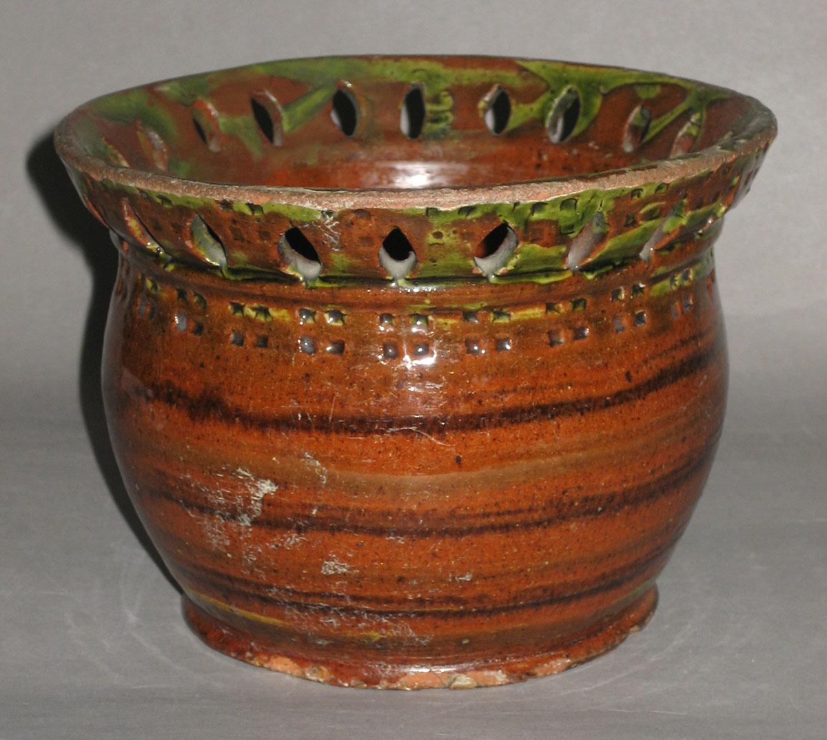 1959.2291 Flowerpot