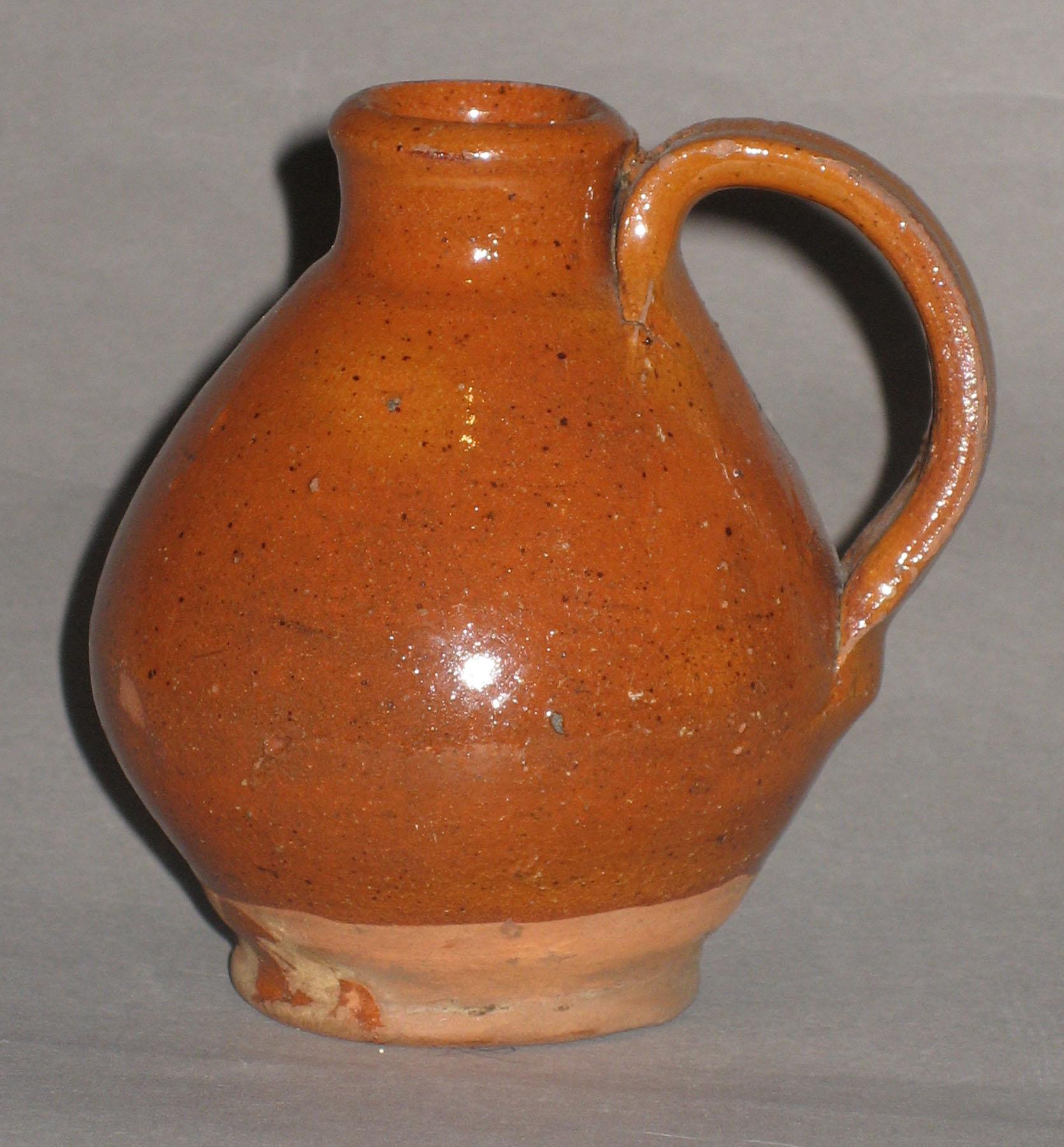 1959.2296 Jug