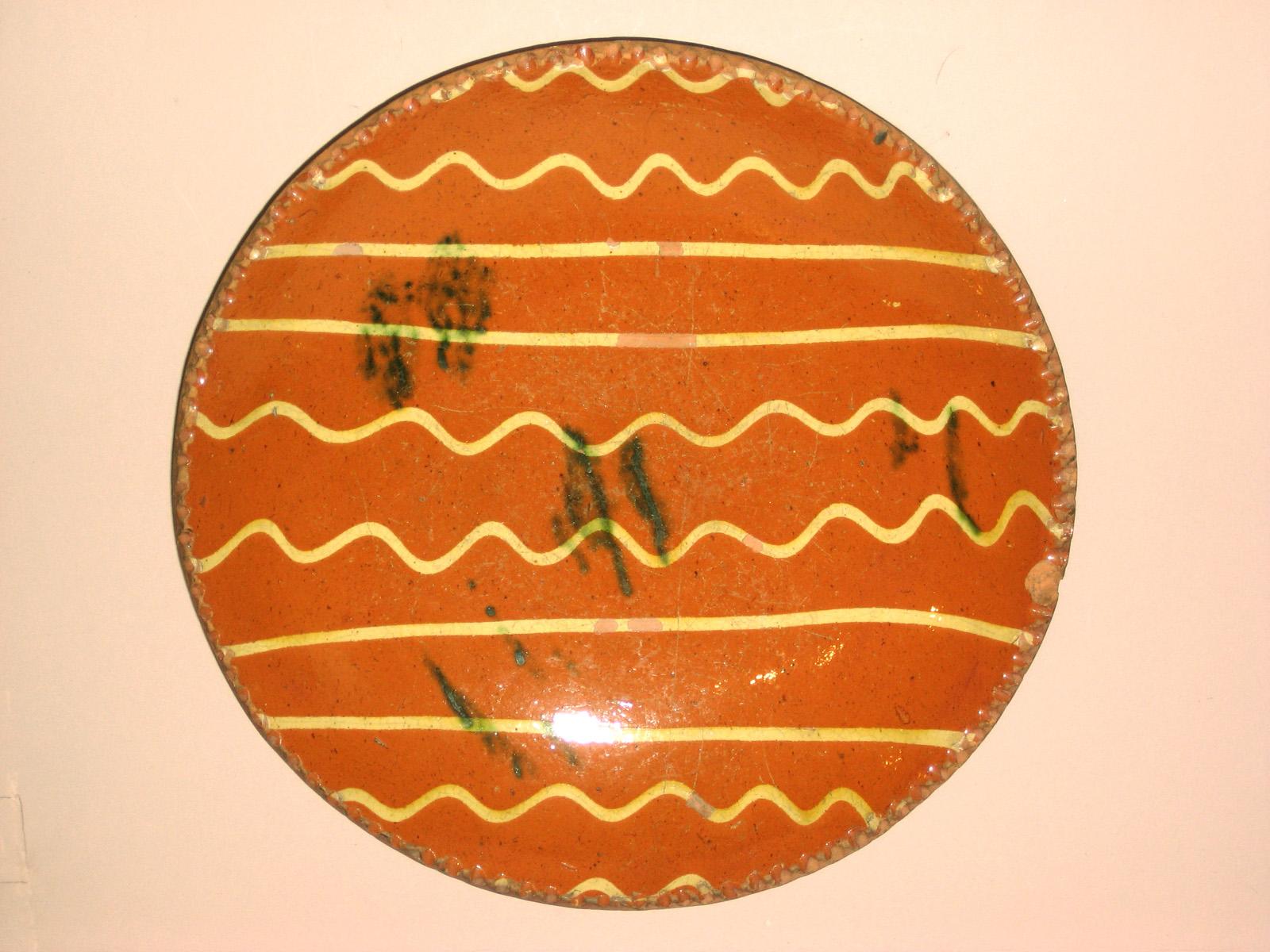 1959.2297 Dish