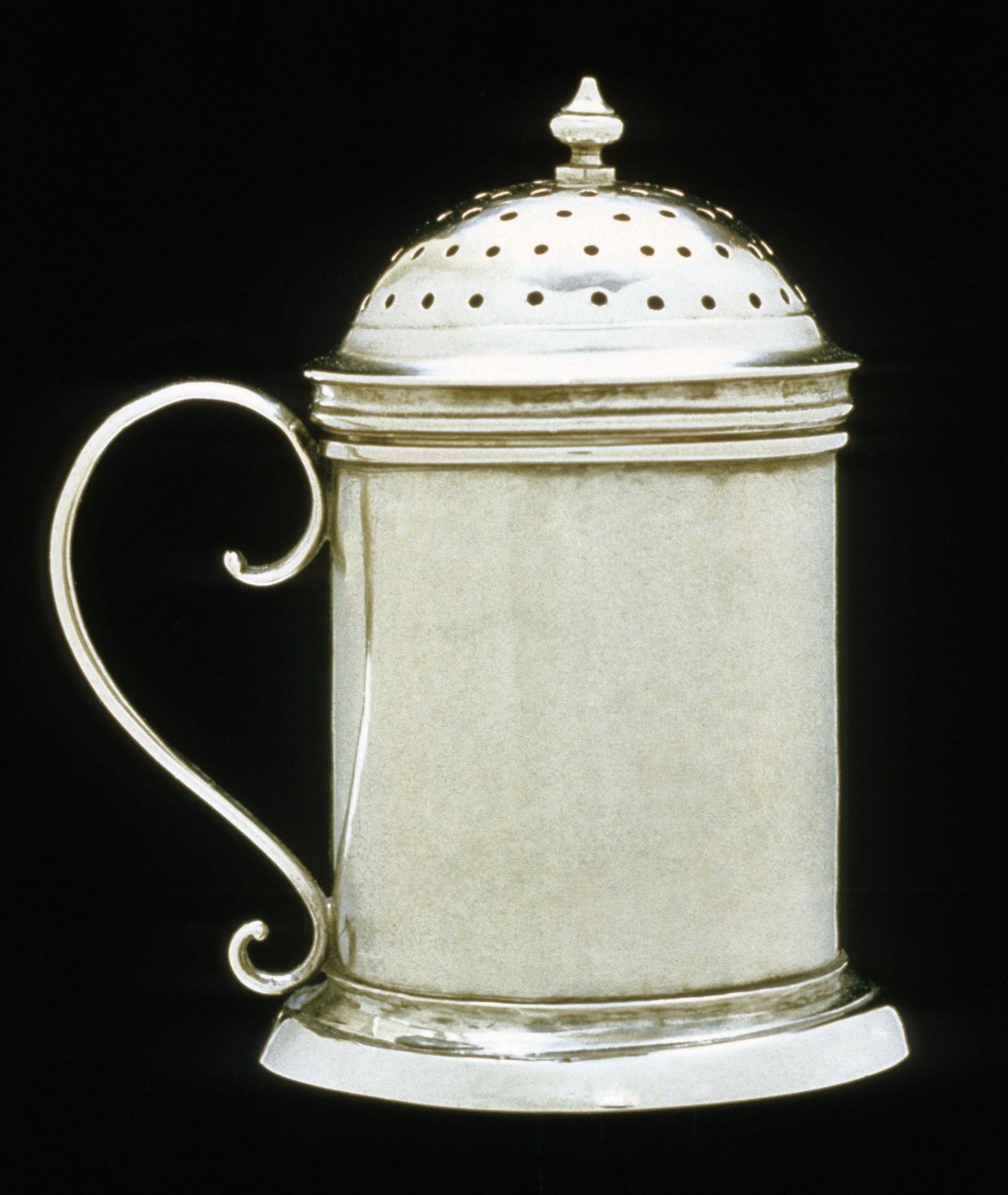 1959.2300 Pepper Pot