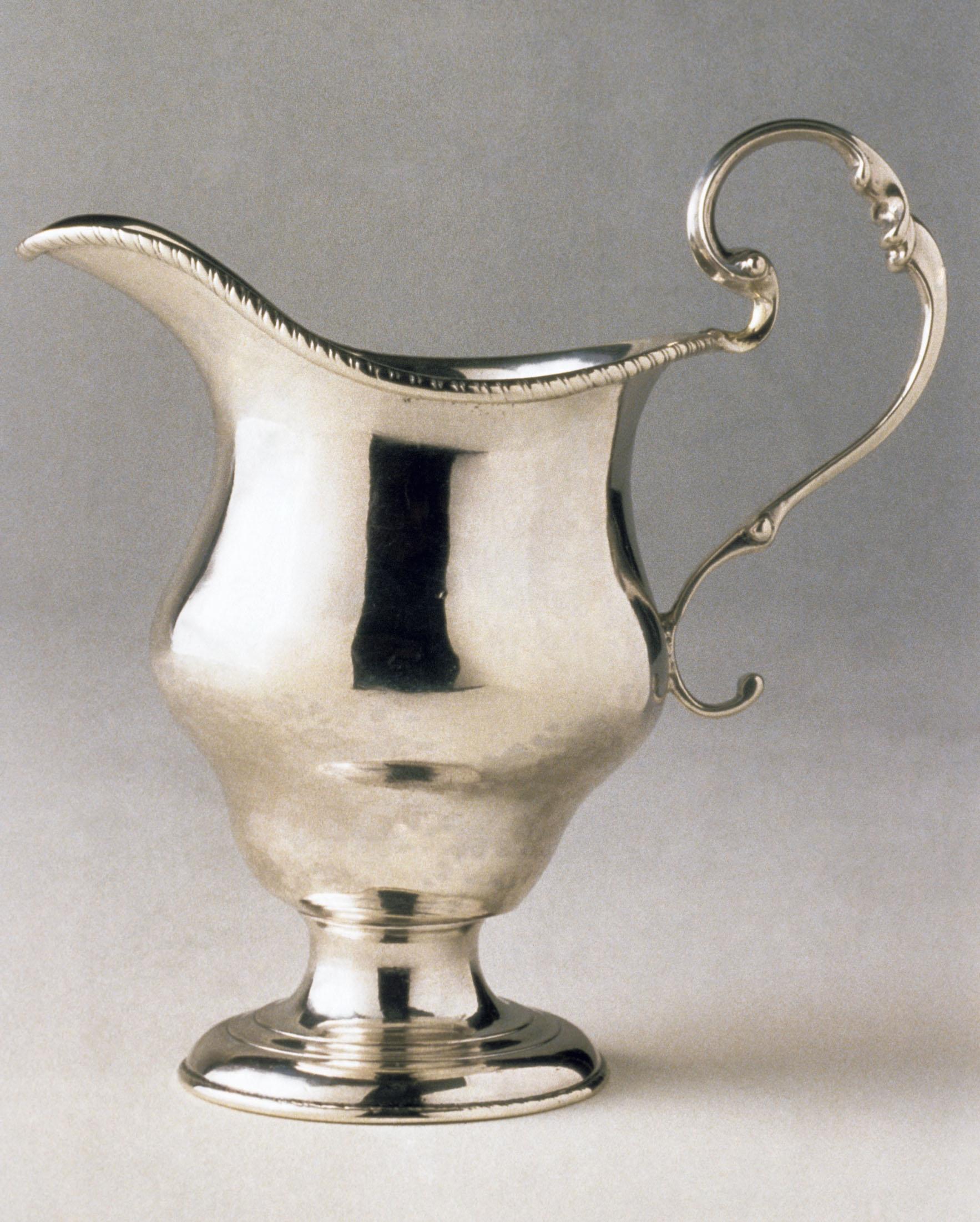 1959.2304 Cream Pot