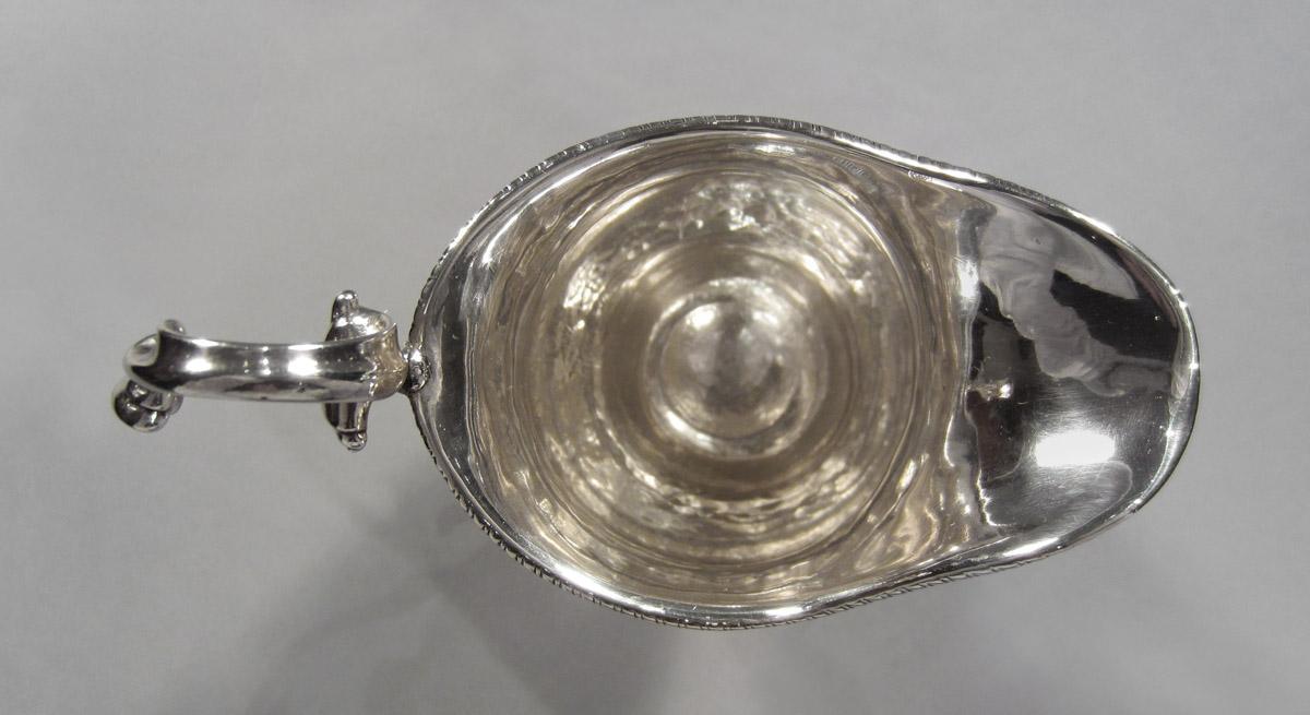 1959.2304 Cream pot, interior