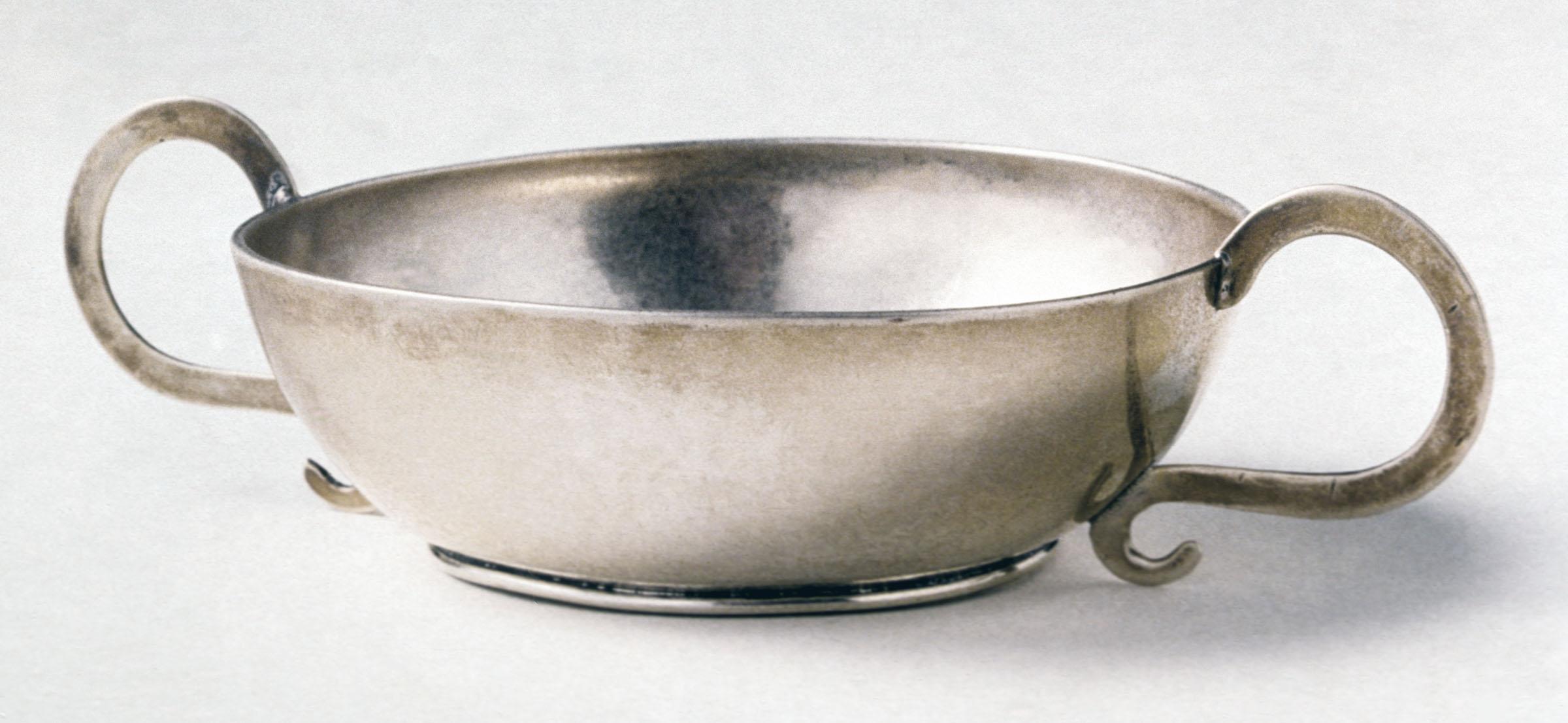 1959.2311 Bowl