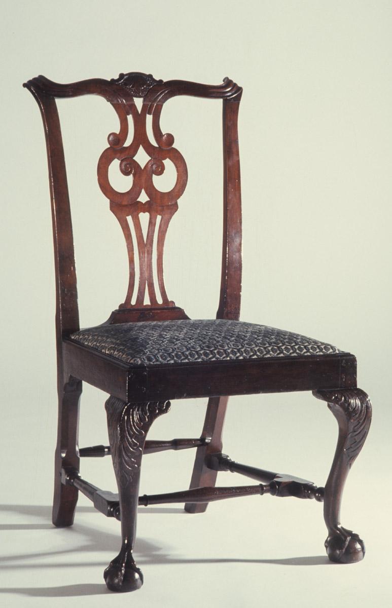 1959.2312 Chair