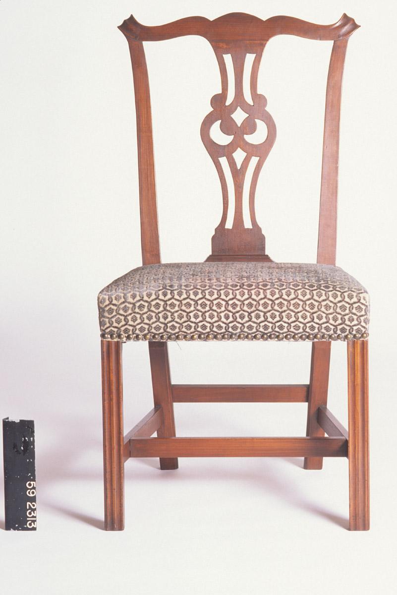 1959.2313 Chair, view 2