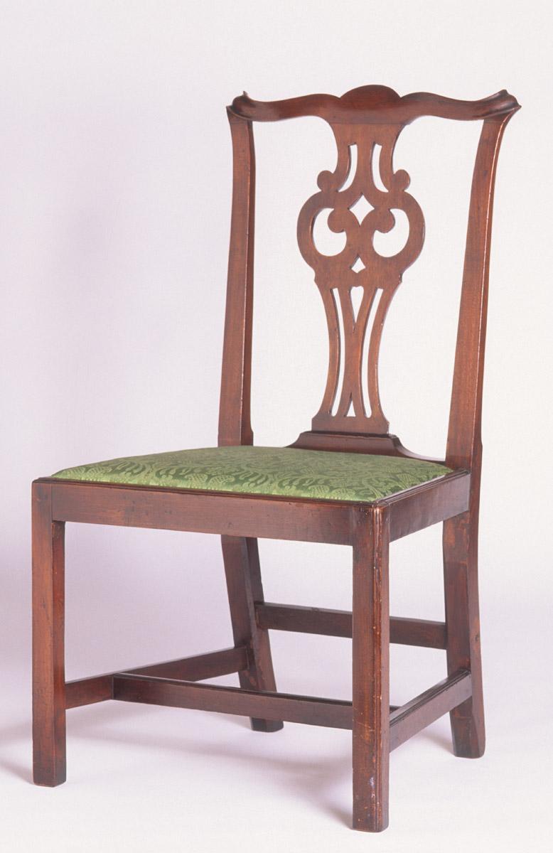 1959.2315 Chair