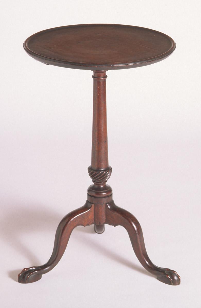 1959.2317 Candlestand