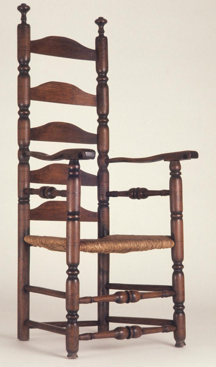 1959.2327 Chair