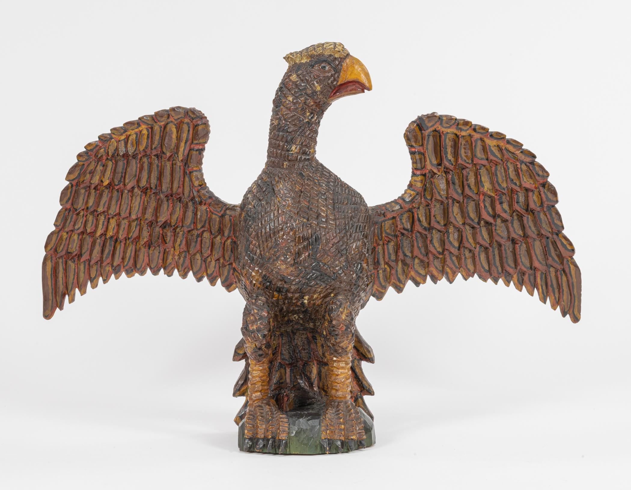 1959.2341 Figure, view 1