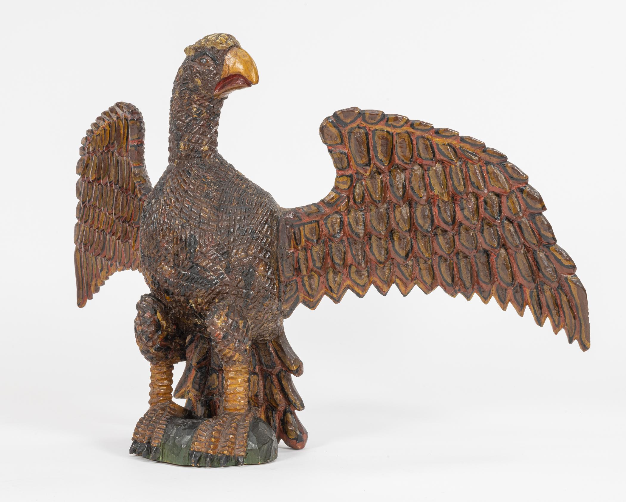 1959.2341 Figure, view 3