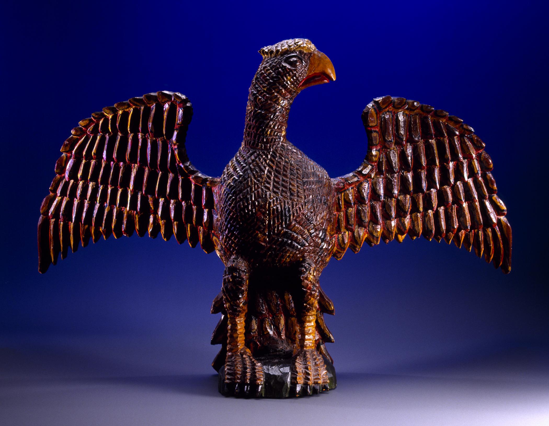 1959.2341 Figure