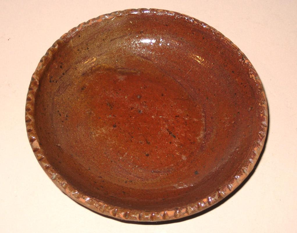 1959.2356.001 Dish