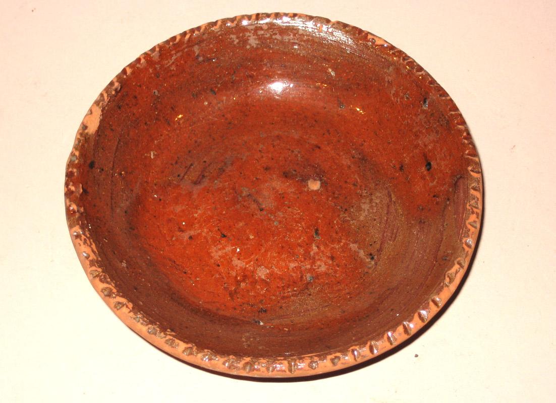 1959.2356.002 Dish