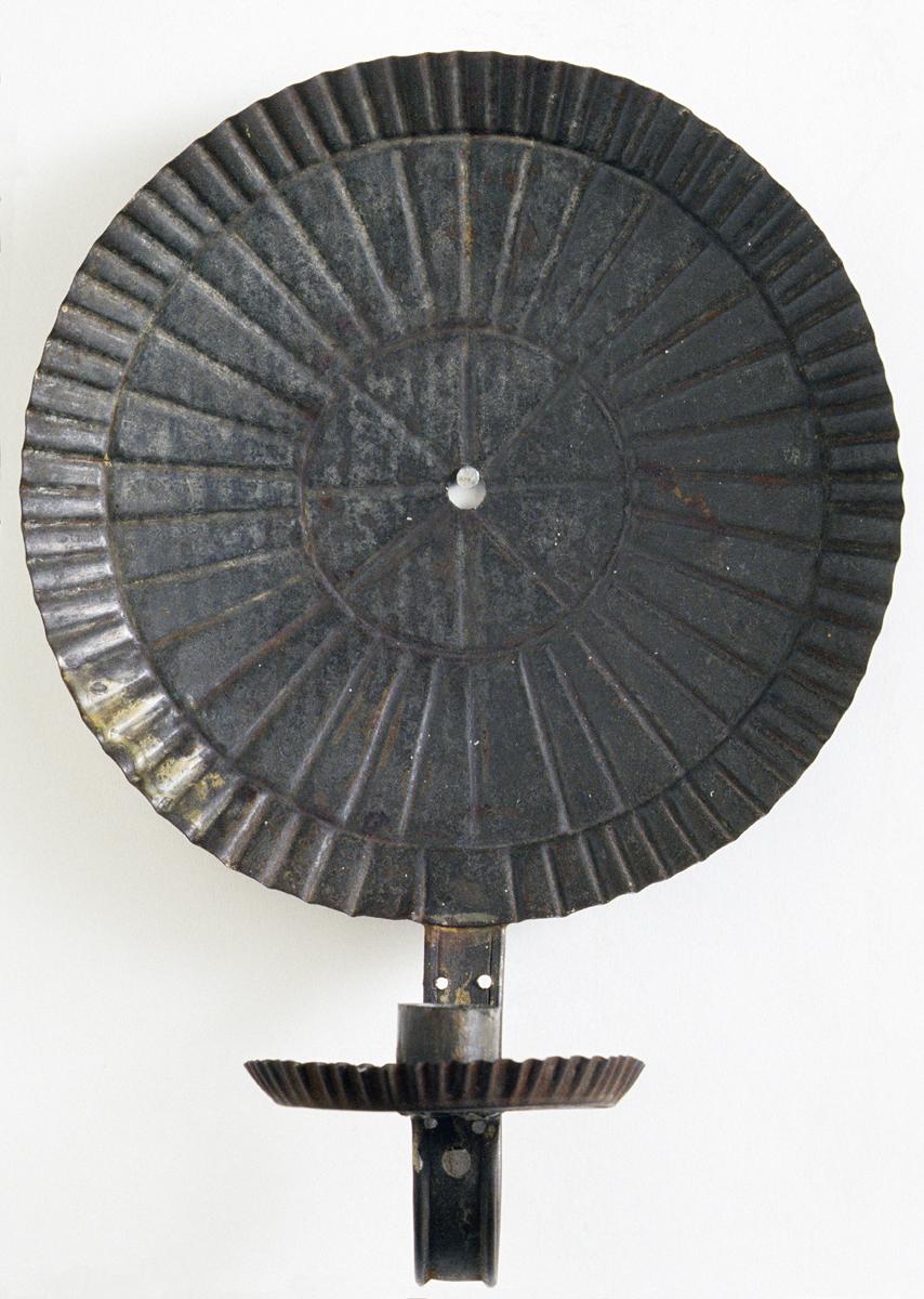 1959.2375 Sconce