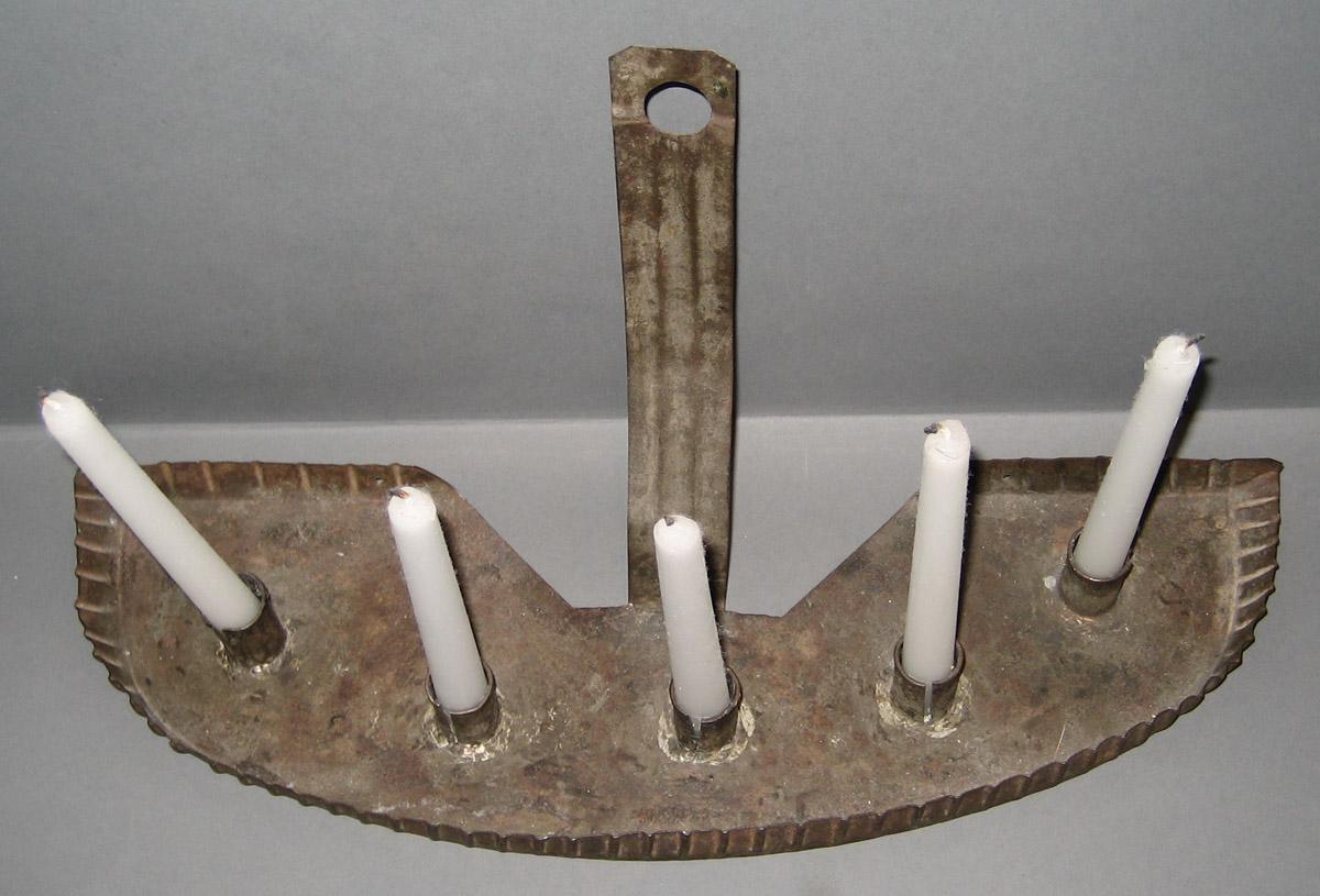 1959.2377 Sconce