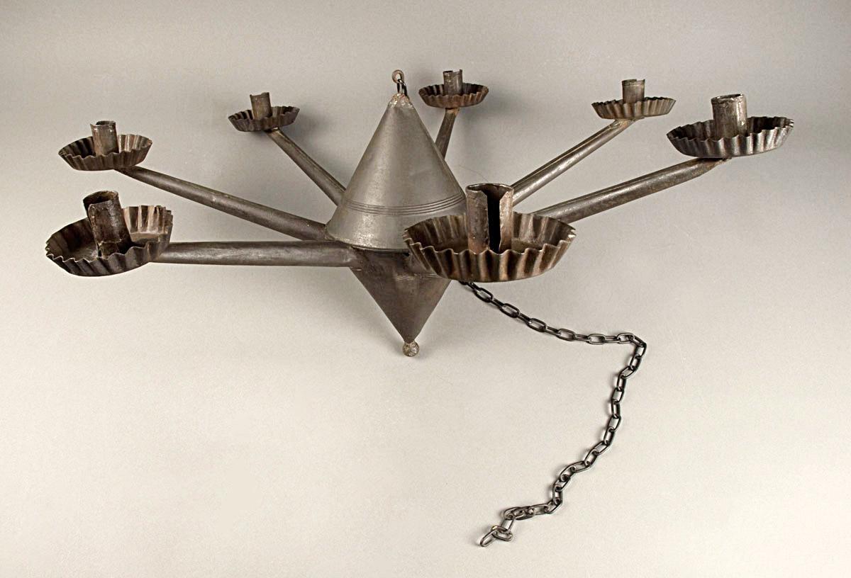 1959.2380 Chandelier