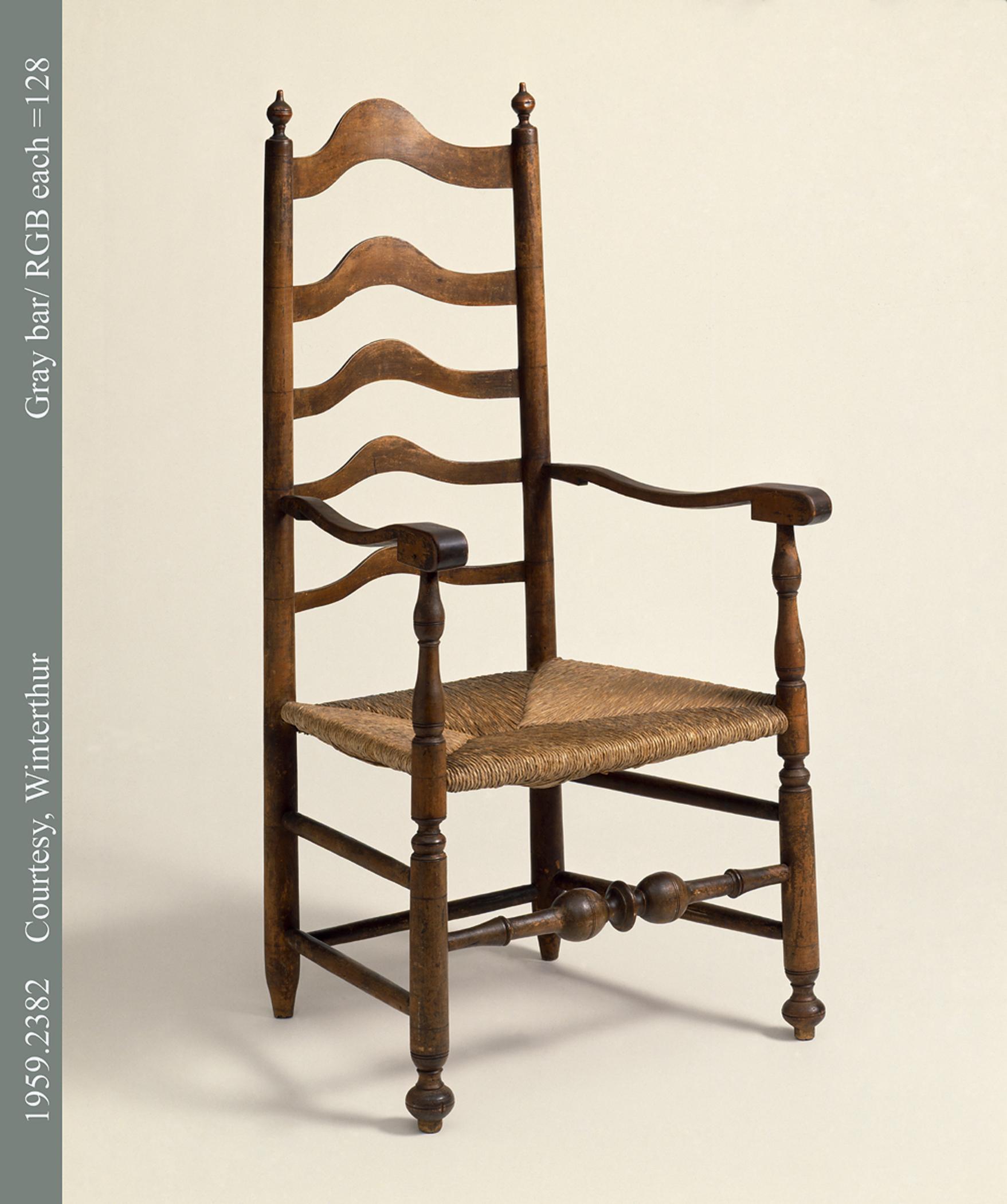 1959.2382 Chair