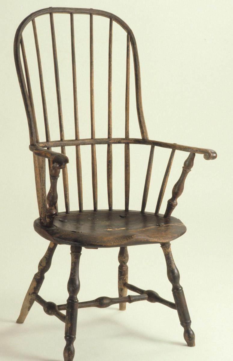 1959.2387 Chair