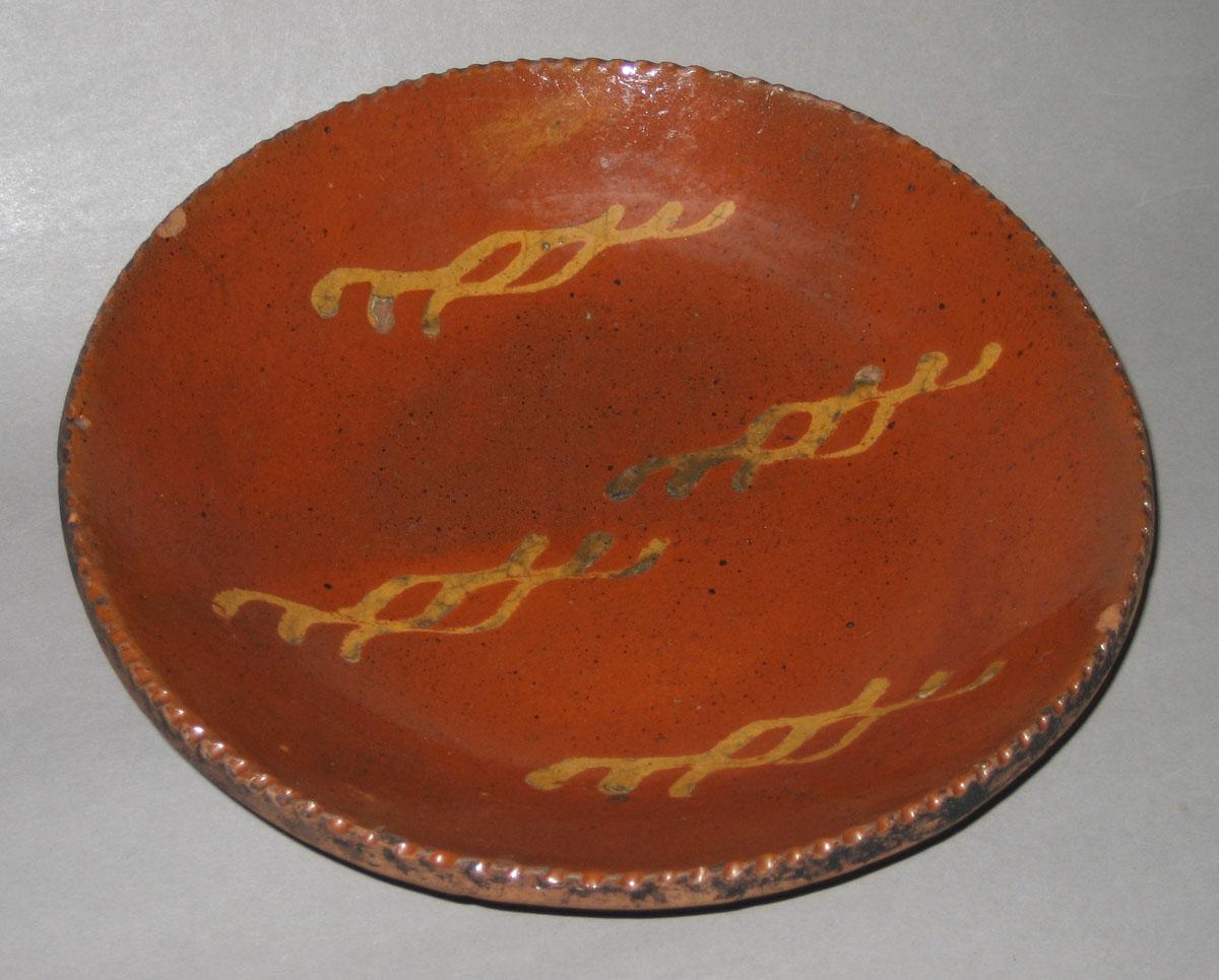 1959.2398 Dish