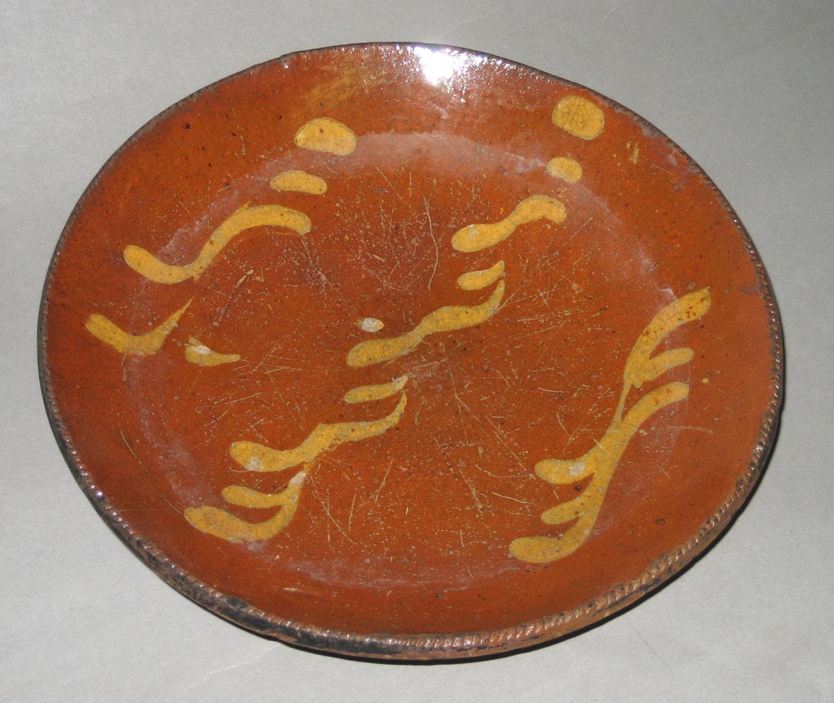 1959.2399 Dish