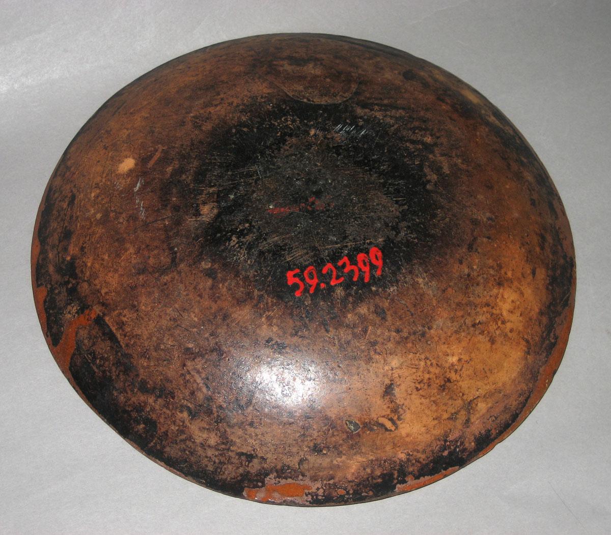 1959.2399 Dish (bottom)