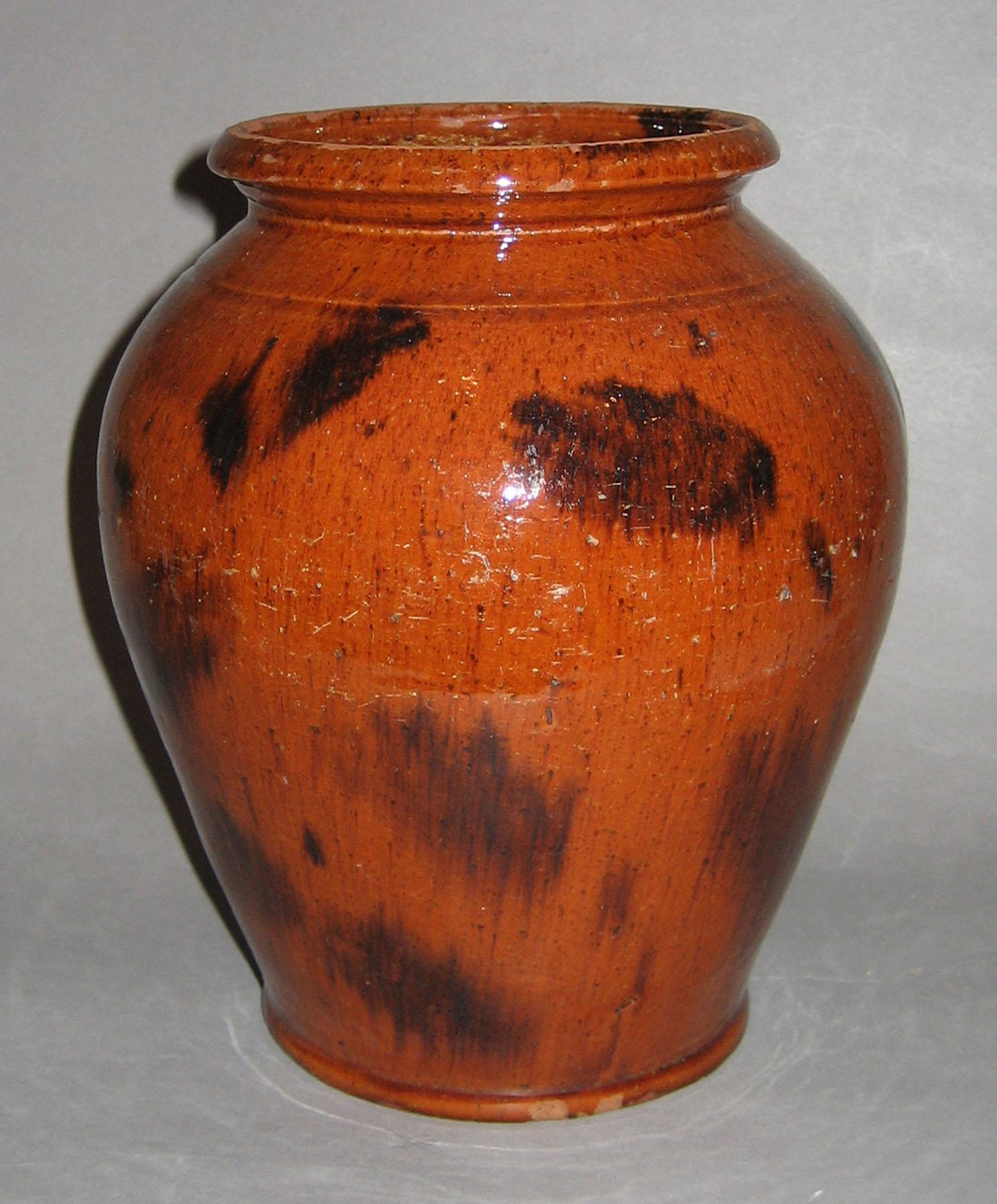 1959.2400 Jar
