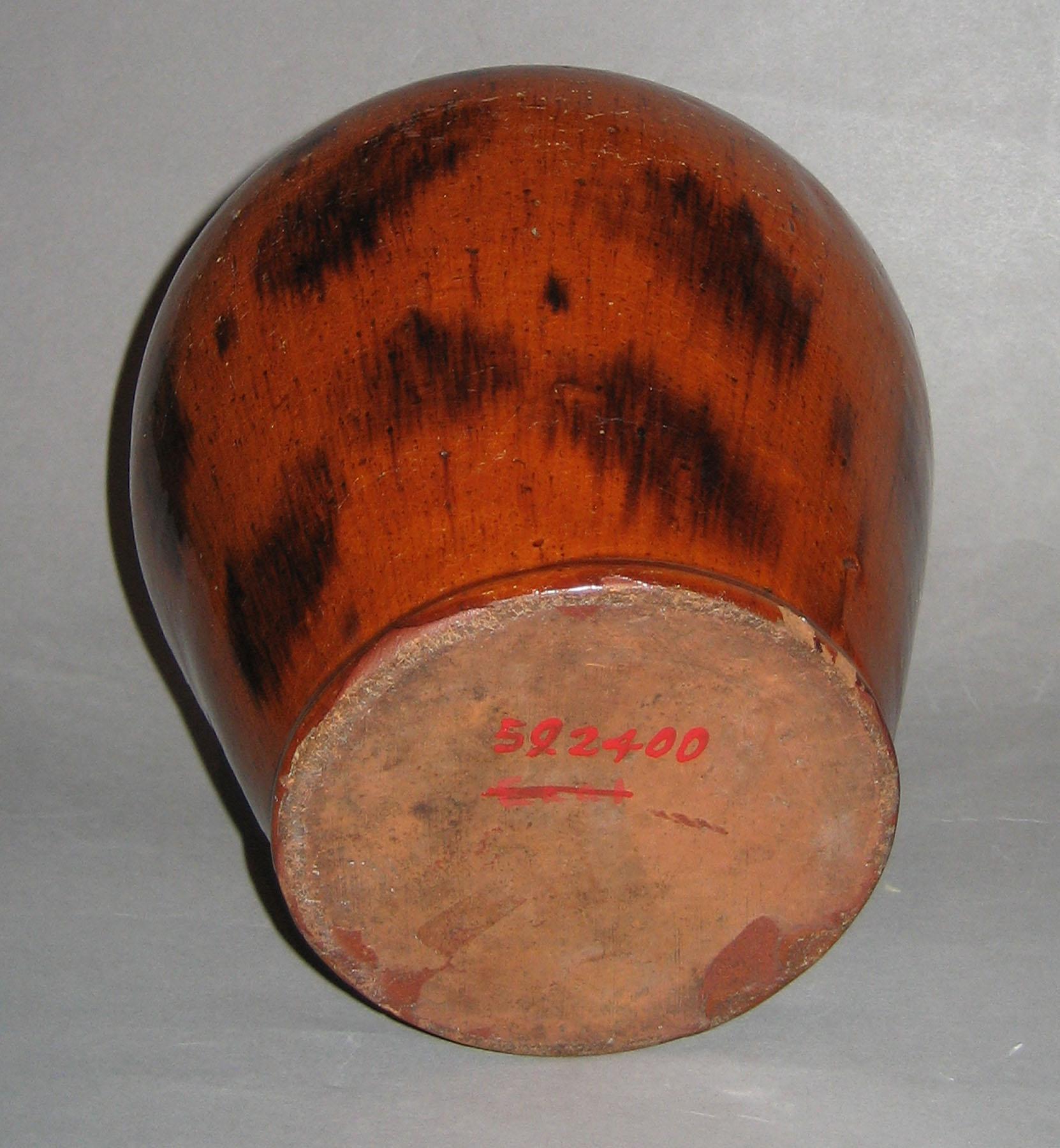 1959.2400 Jar (bottom)