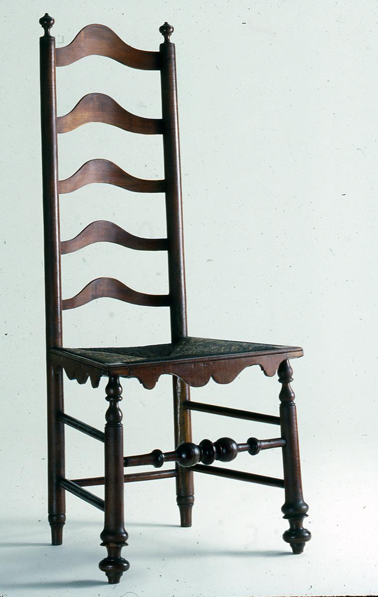 1959.2401 Chair, Side chair