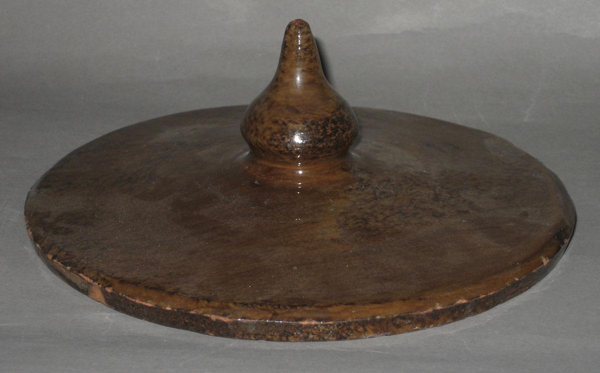 1959.2403 B Lid