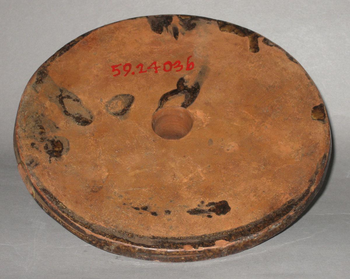 1959.2403 B Lid (bottom)