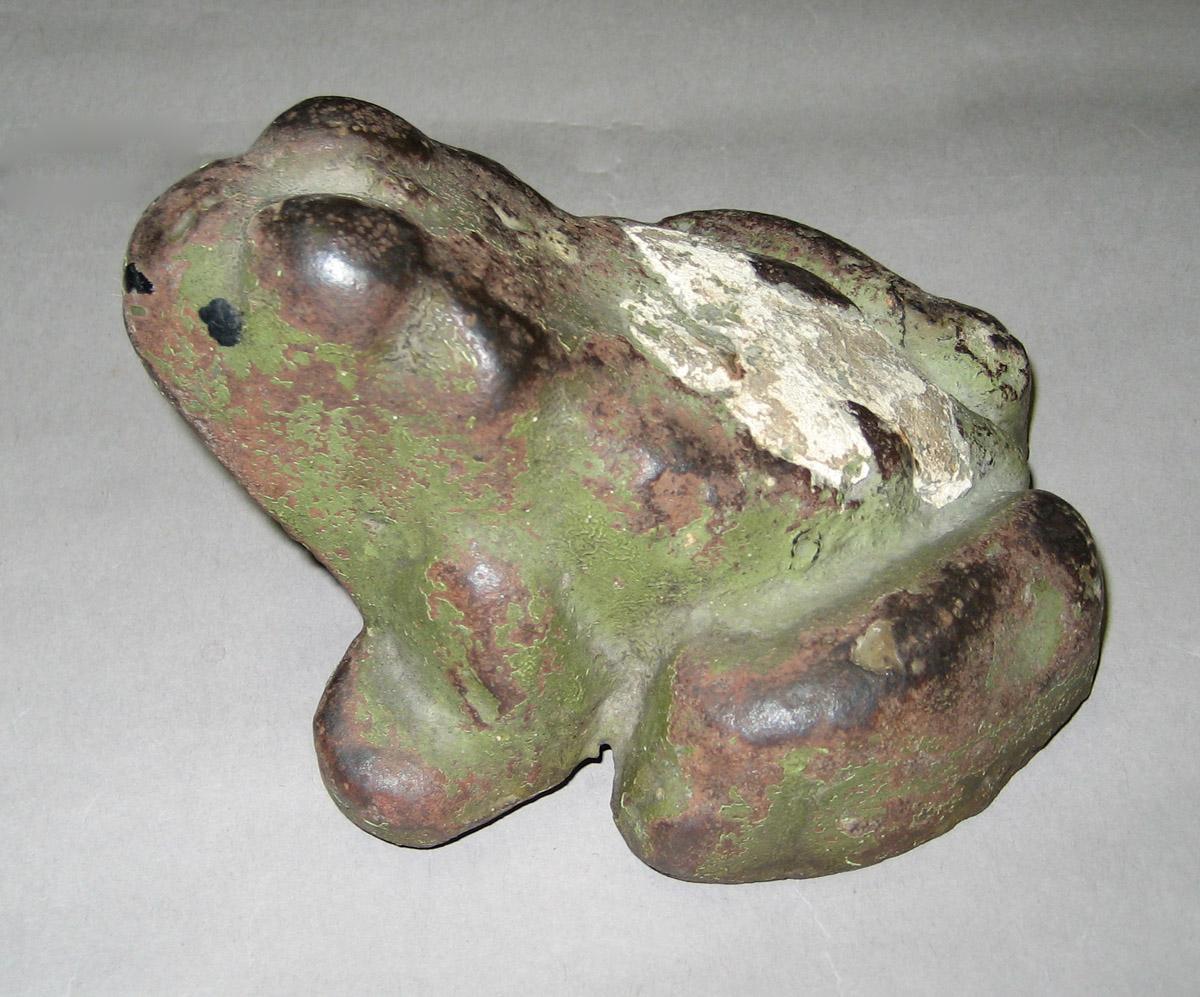1959.2404 Door Stop