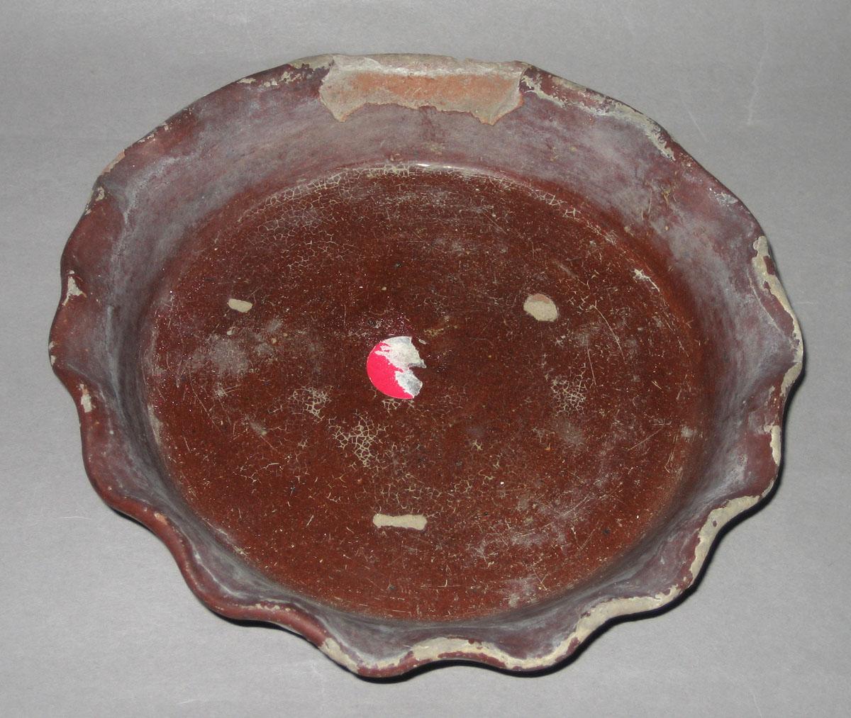 1959.2408 B Dish