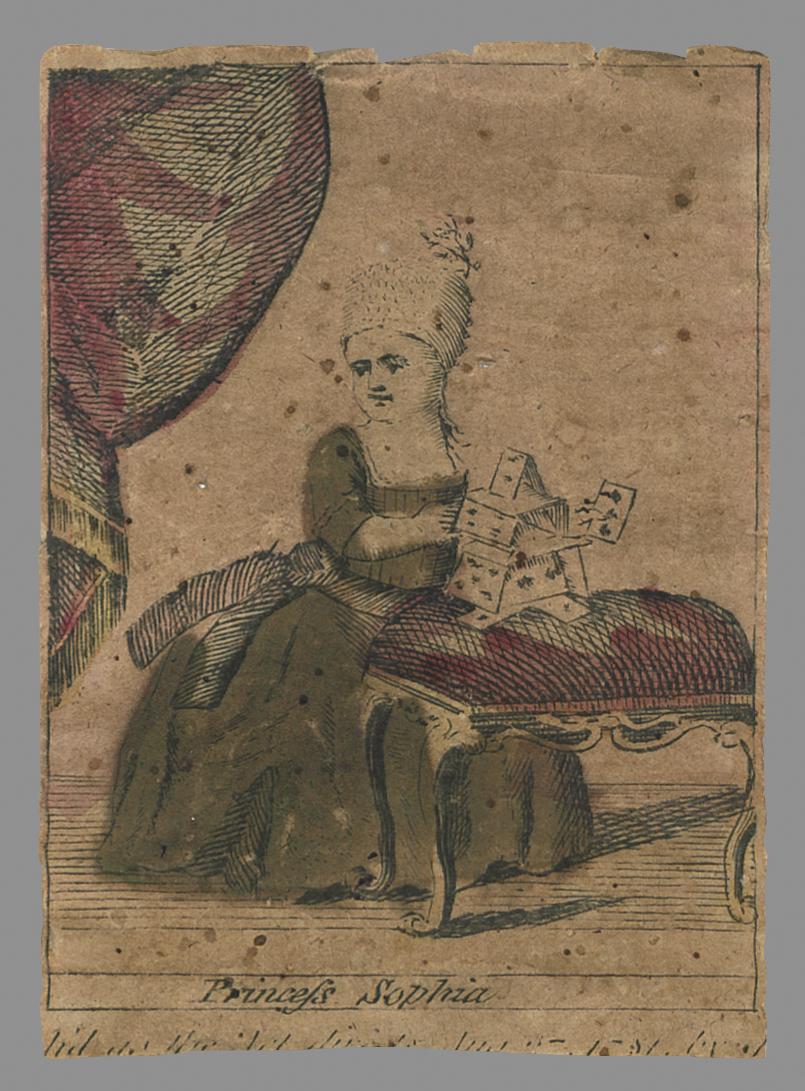 1959.2445 A Print, view 1