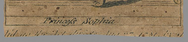 1959.2445 A Print, detail 1