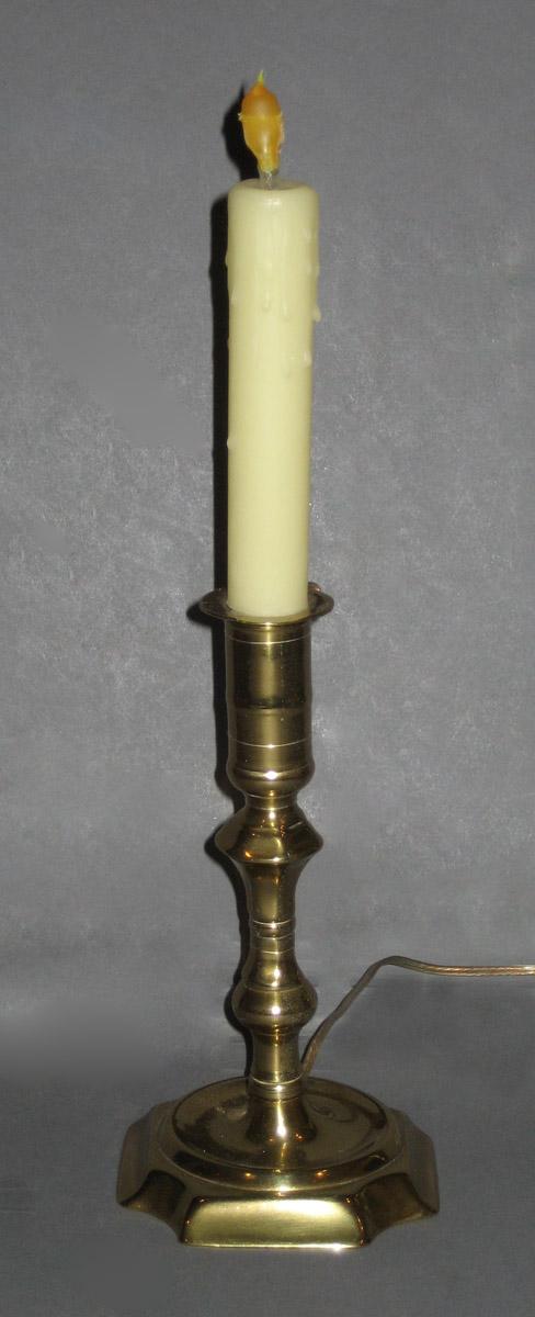 1959.2449 Candlestick