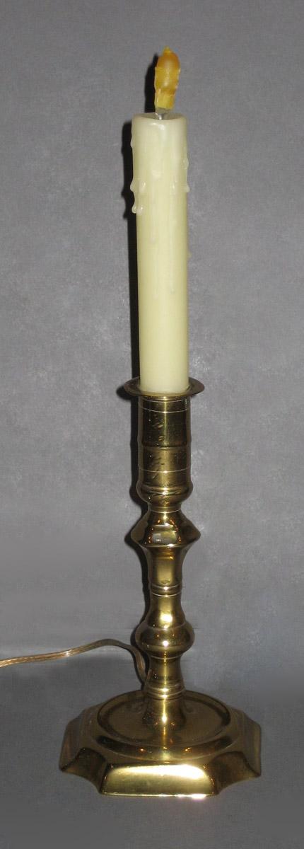 1959.2450 Candlestick
