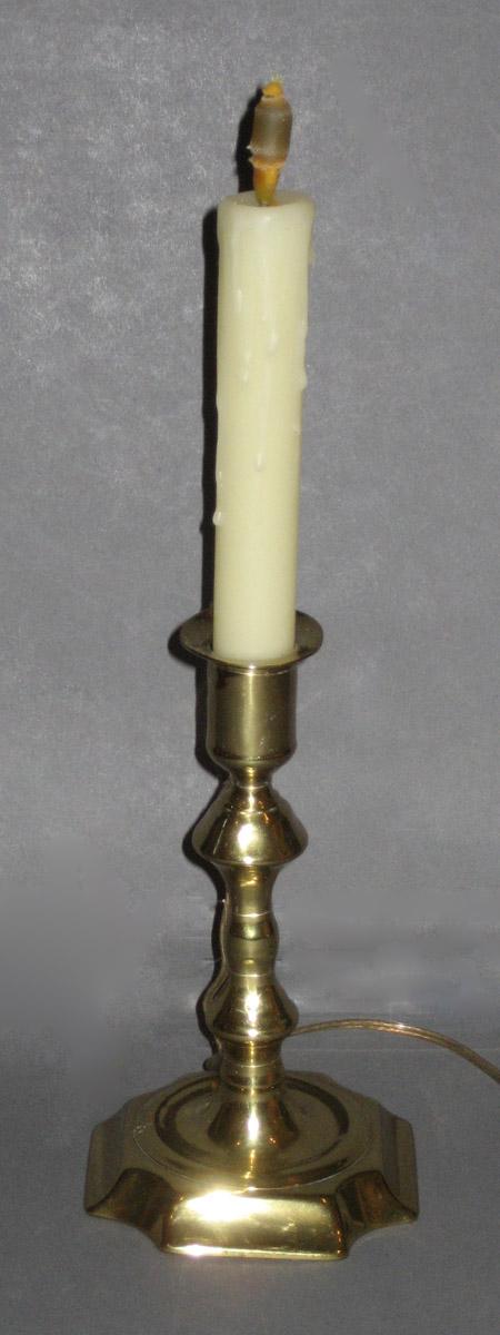 1959.2451 Candlestick