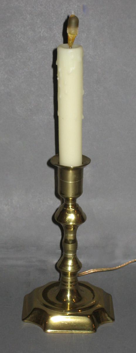 1959.2452 Candlestick