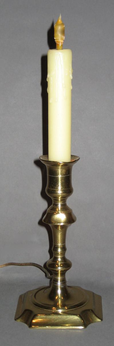 1959.2453 Candlestick