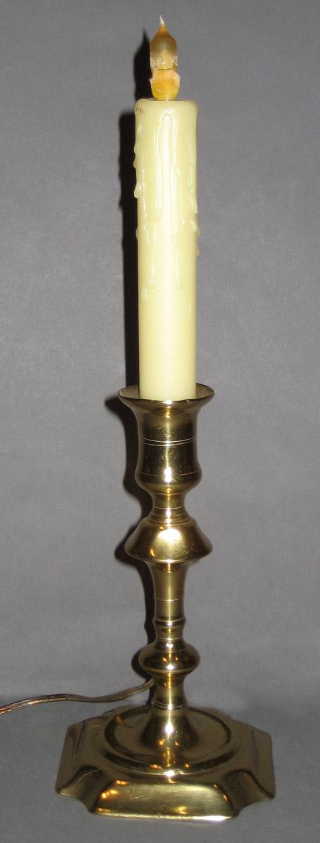1959.2454 Candlestick